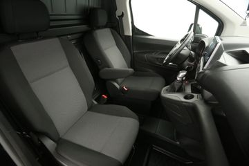 Voertuigafbeelding 8