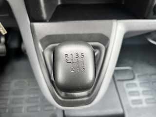 Voertuigafbeelding 28