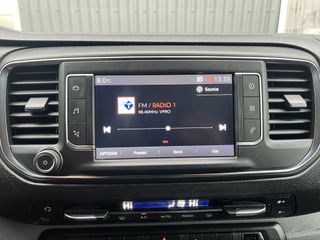 Voertuigafbeelding 31