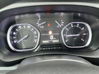 Voertuigafbeelding 36