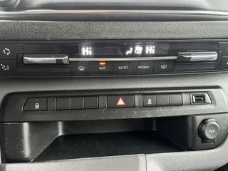 Voertuigafbeelding 39