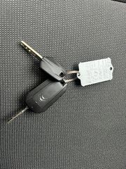 Voertuigafbeelding 41