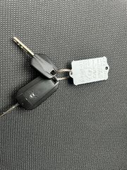 Voertuigafbeelding 42