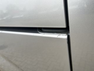 Voertuigafbeelding 43