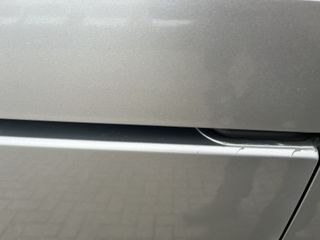 Voertuigafbeelding 44