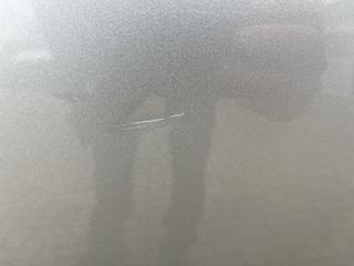 Voertuigafbeelding 45