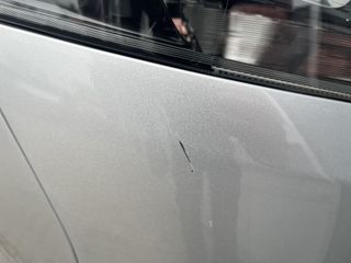 Voertuigafbeelding 46