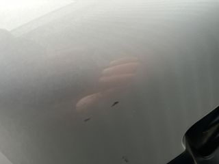 Voertuigafbeelding 47