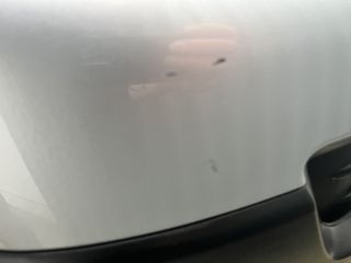 Voertuigafbeelding 48