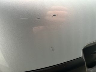 Voertuigafbeelding 49