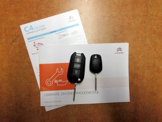 Voertuigafbeelding 14