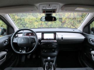 Voertuigafbeelding 2