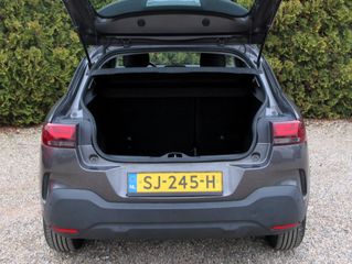 Voertuigafbeelding 7