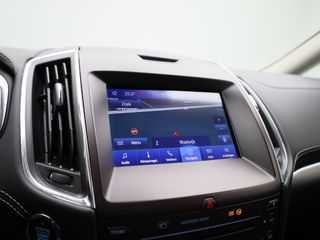 Voertuigafbeelding 27