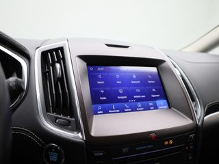 Voertuigafbeelding 28