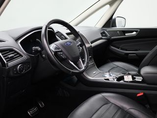 Voertuigafbeelding 30