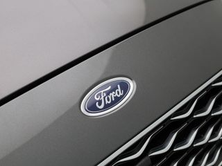 Voertuigafbeelding 34