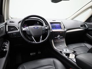 Voertuigafbeelding 6