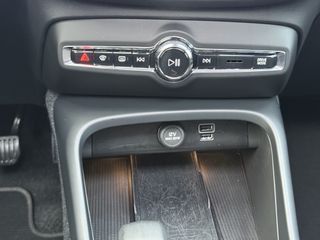 Voertuigafbeelding 22