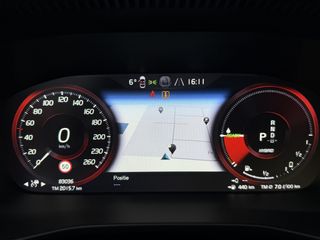 Voertuigafbeelding 28