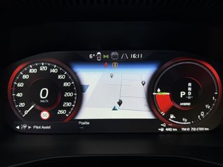 Voertuigafbeelding 29