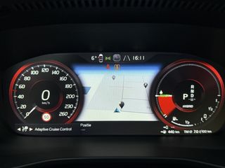 Voertuigafbeelding 30