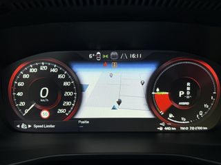 Voertuigafbeelding 31