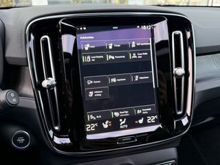 Voertuigafbeelding 36