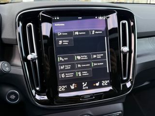 Voertuigafbeelding 37