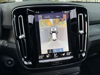 Voertuigafbeelding 38