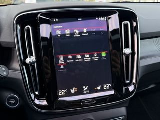 Voertuigafbeelding 39