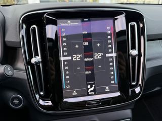 Voertuigafbeelding 40