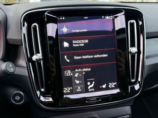 Voertuigafbeelding 41