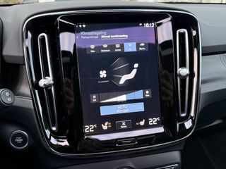 Voertuigafbeelding 42