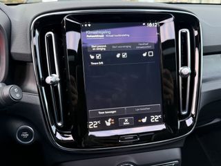 Voertuigafbeelding 43