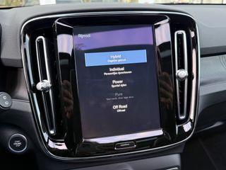 Voertuigafbeelding 44