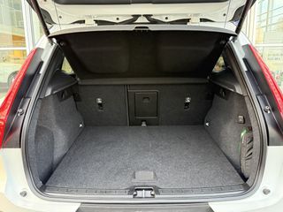 Voertuigafbeelding 45