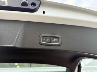 Voertuigafbeelding 46