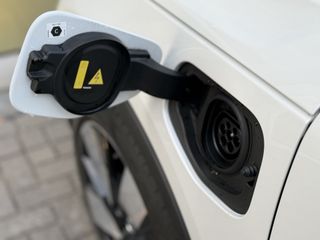 Voertuigafbeelding 8