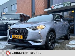 DS DS 3 - JTJ-18-T - Polisa Lease