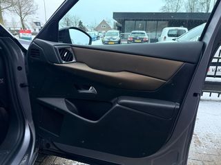 Voertuigafbeelding 26