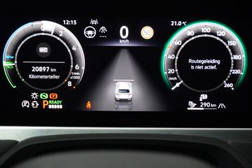 Voertuigafbeelding 21