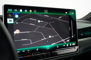 Voertuigafbeelding 24