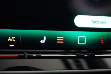 Voertuigafbeelding 28