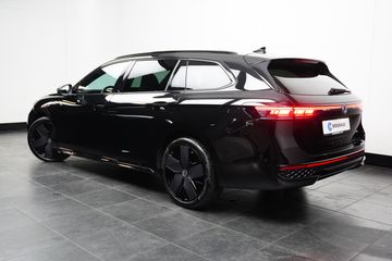 Voertuigafbeelding 4