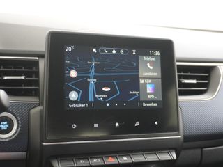 Voertuigafbeelding 13