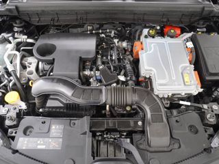 Voertuigafbeelding 23