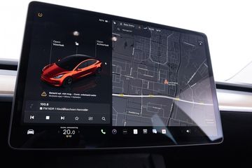 Voertuigafbeelding 12