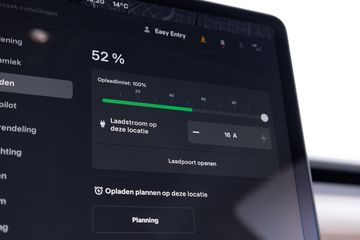 Voertuigafbeelding 13