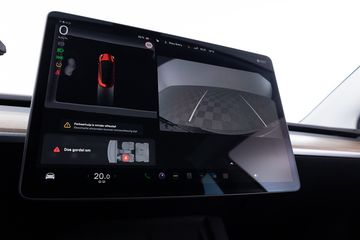 Voertuigafbeelding 16